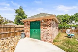 1110 14th St, Port Royal, SC 29935 - Photo 31