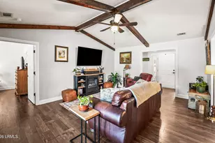1110 14th St, Port Royal, SC 29935 - Photo 7