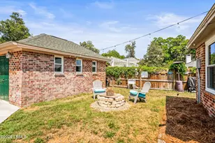1110 14th St, Port Royal, SC 29935 - Photo 35