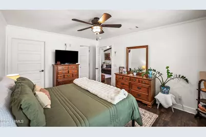 1110 14th Street, Port Royal, SC 29935 - Photo 17