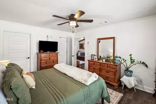 1110 14th St, Port Royal, SC 29935 - Photo 17