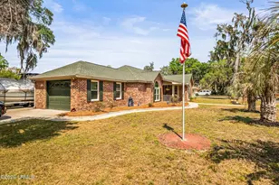 1110 14th St, Port Royal, SC 29935 - Photo 37
