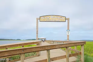 1110 14th St, Port Royal, SC 29935 - Photo 45
