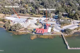 1110 14th St, Port Royal, SC 29935 - Photo 43