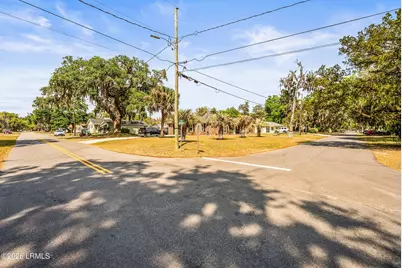 1110 14th Street, Port Royal, SC 29935 - Photo 41
