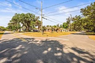 1110 14th St, Port Royal, SC 29935 - Photo 41