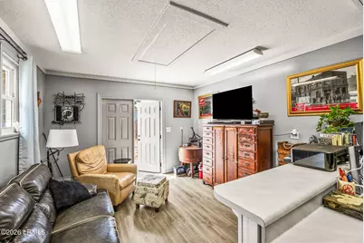 1110 14th Street, Port Royal, SC 29935 - Photo 33