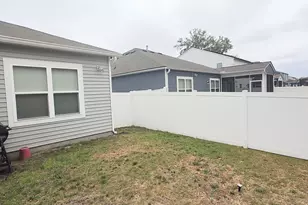 26 Toxaway Ln, Beaufort, SC 29906 - Photo 37