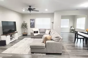 26 Toxaway Ln, Beaufort, SC 29906 - Photo 5
