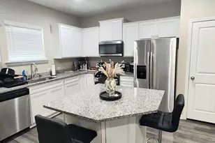 26 Toxaway Ln, Beaufort, SC 29906 - Photo 15