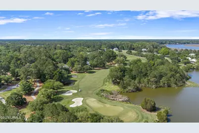 17 Blue Dasher Lane, Bluffton, SC 29909 - Photo 57