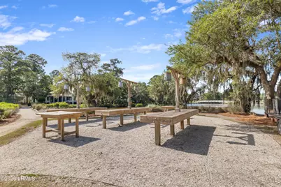 17 Blue Dasher Lane, Bluffton, SC 29909 - Photo 53