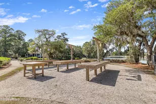 17 Blue Dasher Ln, Bluffton, SC 29909 - Photo 53