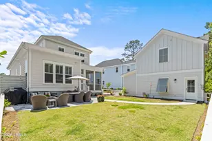 17 Blue Dasher Ln, Bluffton, SC 29909 - Photo 39