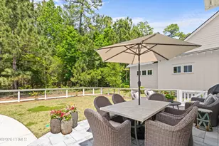 17 Blue Dasher Ln, Bluffton, SC 29909 - Photo 37