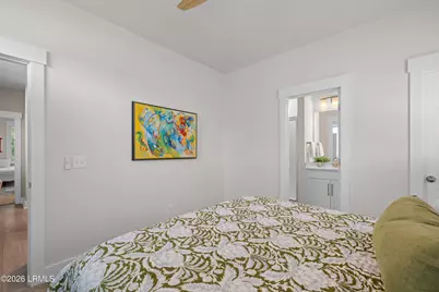 17 Blue Dasher Lane, Bluffton, SC 29909 - Photo 25