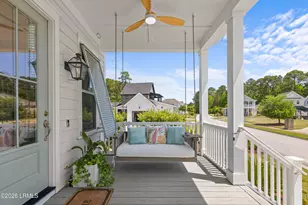 17 Blue Dasher Ln, Bluffton, SC 29909 - Photo 3