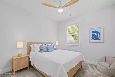 17 Blue Dasher Lane, Bluffton, SC 29909 - Photo 31
