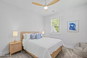 17 Blue Dasher Ln, Bluffton, SC 29909 - Photo 31