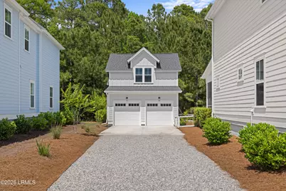 17 Blue Dasher Lane, Bluffton, SC 29909 - Photo 41