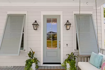 17 Blue Dasher Lane, Bluffton, SC 29909 - Photo 5