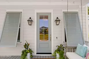 17 Blue Dasher Ln, Bluffton, SC 29909 - Photo 5