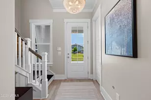 17 Blue Dasher Ln, Bluffton, SC 29909 - Photo 7