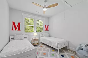 17 Blue Dasher Ln, Bluffton, SC 29909 - Photo 27