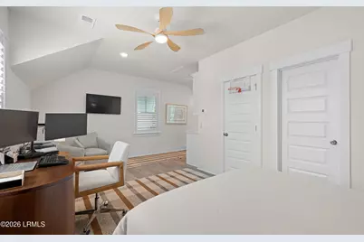17 Blue Dasher Lane, Bluffton, SC 29909 - Photo 45