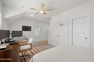 17 Blue Dasher Ln, Bluffton, SC 29909 - Photo 45
