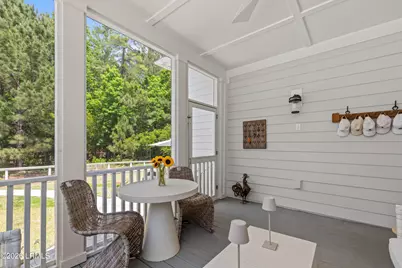 17 Blue Dasher Lane, Bluffton, SC 29909 - Photo 35