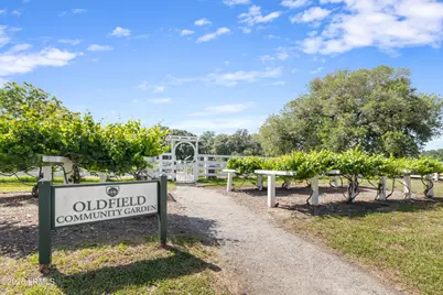 17 Blue Dasher Lane, Bluffton, SC 29909 - Photo 51