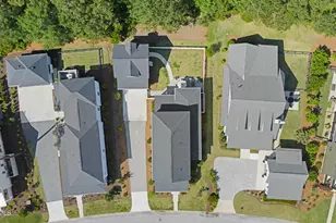17 Blue Dasher Ln, Bluffton, SC 29909 - Photo 47