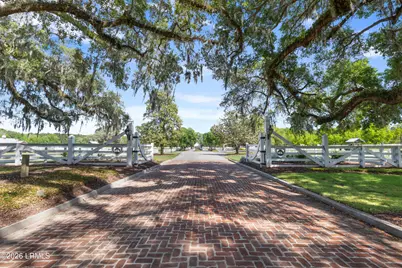 17 Blue Dasher Lane, Bluffton, SC 29909 - Photo 49