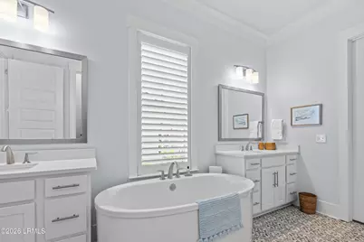 17 Blue Dasher Lane, Bluffton, SC 29909 - Photo 21