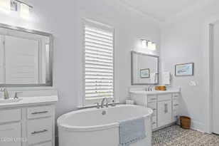 17 Blue Dasher Ln, Bluffton, SC 29909 - Photo 21
