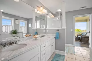 71 Harbor Dr, Harbor Island, SC 29920 - Photo 49