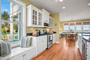 71 Harbor Dr, Harbor Island, SC 29920 - Photo 17