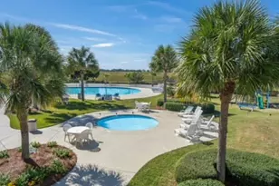 71 Harbor Dr, Harbor Island, SC 29920 - Photo 87