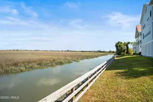 71 Harbor Dr, Harbor Island, SC 29920 - Photo 57