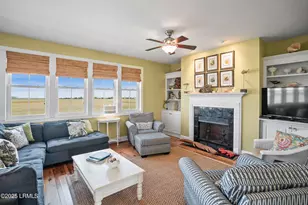 71 Harbor Dr, Harbor Island, SC 29920 - Photo 11