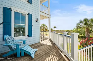 71 Harbor Dr, Harbor Island, SC 29920 - Photo 23