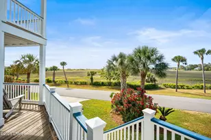 71 Harbor Dr, Harbor Island, SC 29920 - Photo 65
