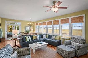 71 Harbor Dr, Harbor Island, SC 29920 - Photo 9