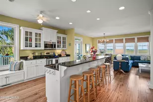 71 Harbor Dr, Harbor Island, SC 29920 - Photo 13