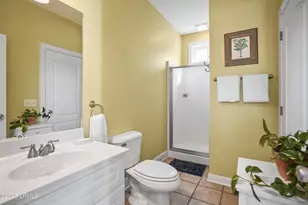 71 Harbor Dr, Harbor Island, SC 29920 - Photo 29