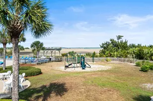 71 Harbor Dr, Harbor Island, SC 29920 - Photo 85