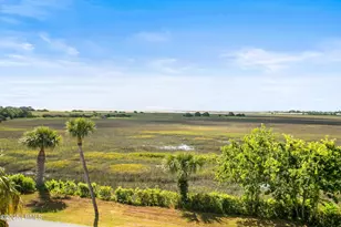 71 Harbor Dr, Harbor Island, SC 29920 - Photo 39