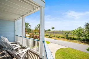 71 Harbor Dr, Harbor Island, SC 29920 - Photo 63