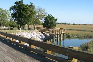 71 Harbor Dr, Harbor Island, SC 29920 - Photo 73
